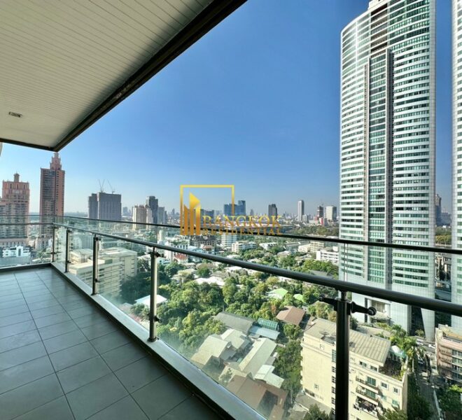 20730 Image-06