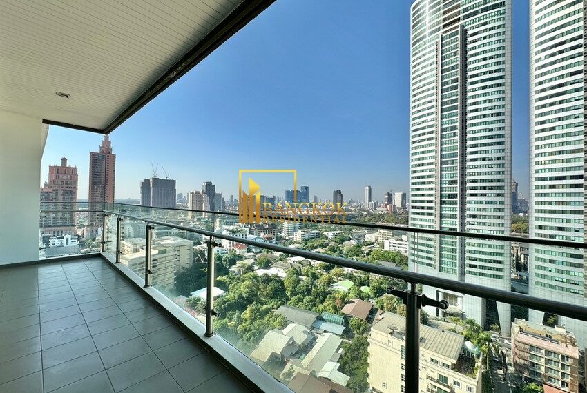 20730 Image-06
