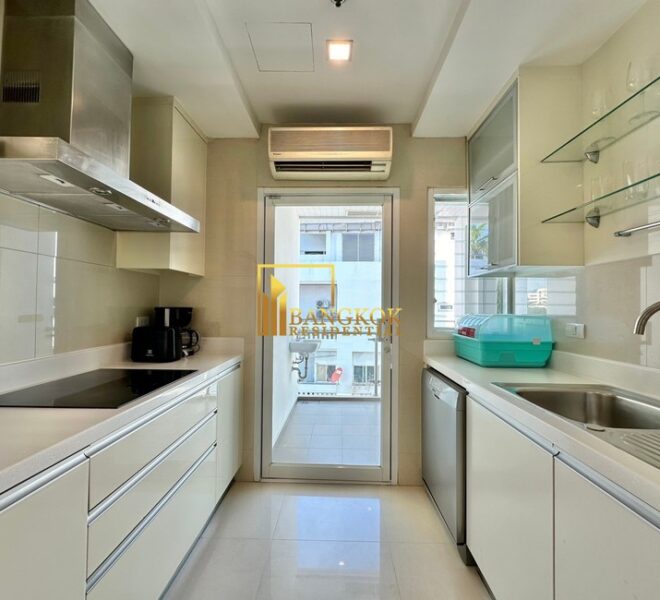 20730 Image-07