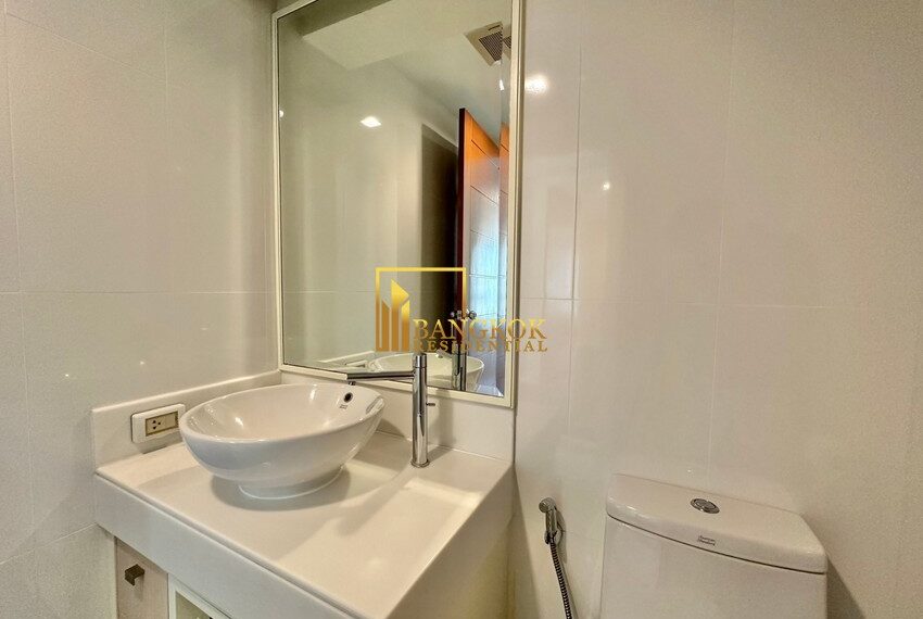 20730 Image-09
