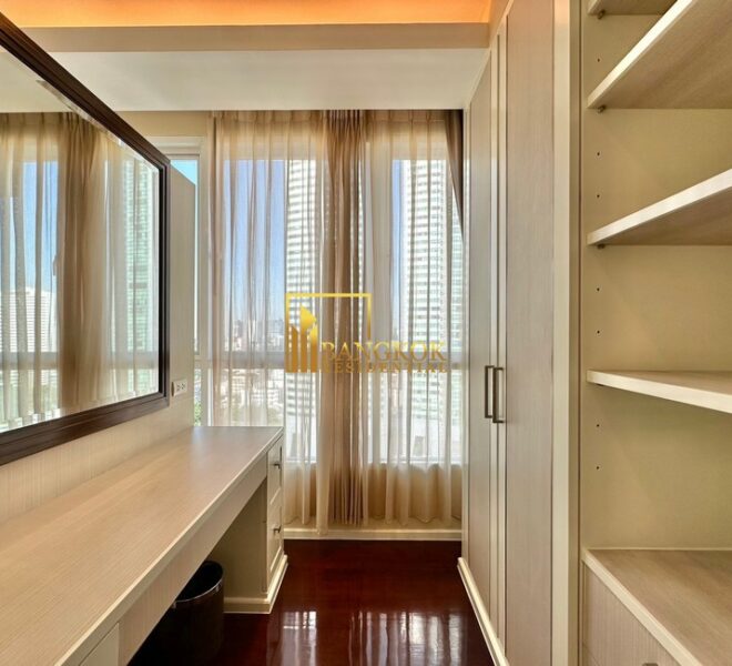 20730 Image-20