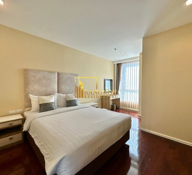 20730 Image-24