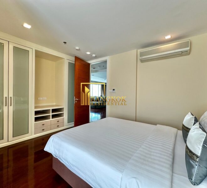 20730 Image-25