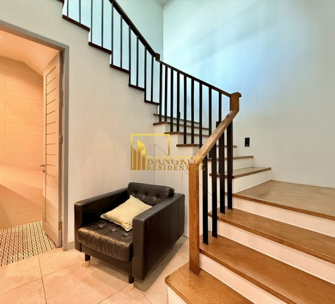 27616 Image-17