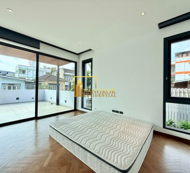 27616 Image-19
