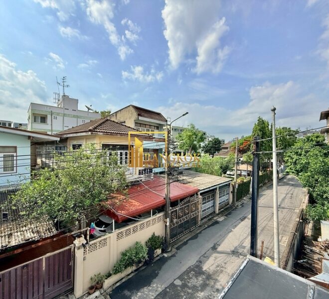 27616 Image-21
