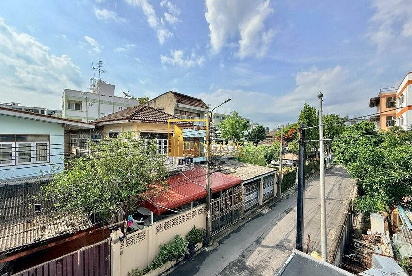 27616 Image-21
