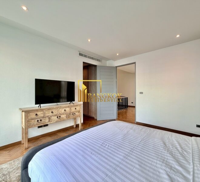 27616 Image-27