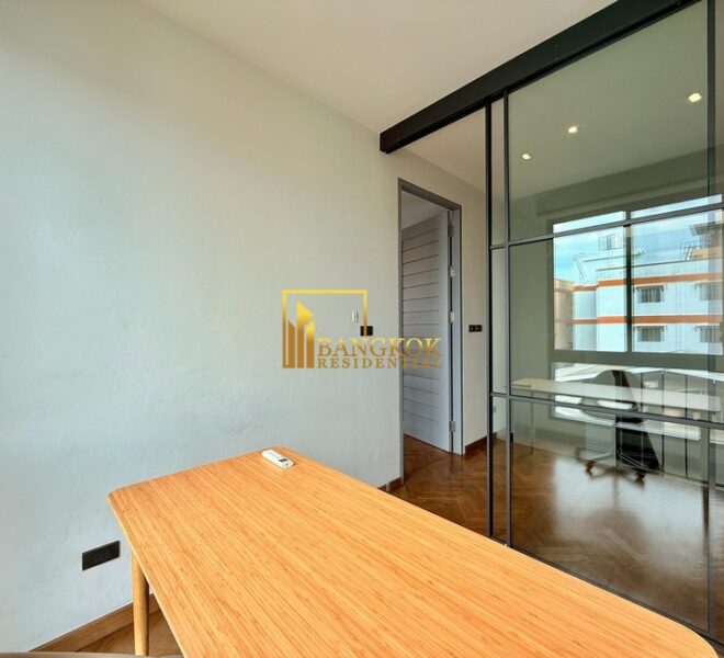 27616 Image-39