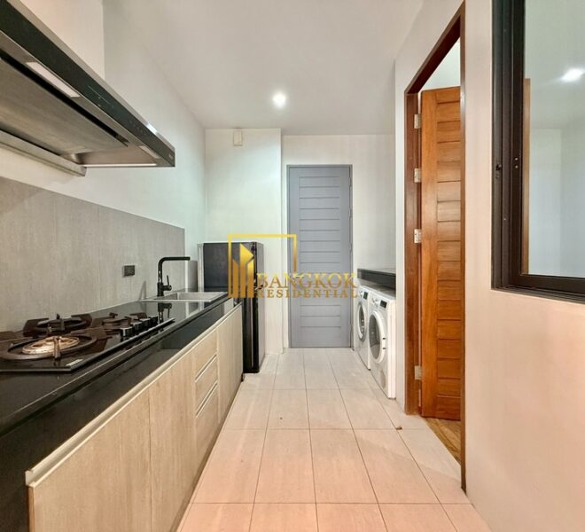 27616 Image-53