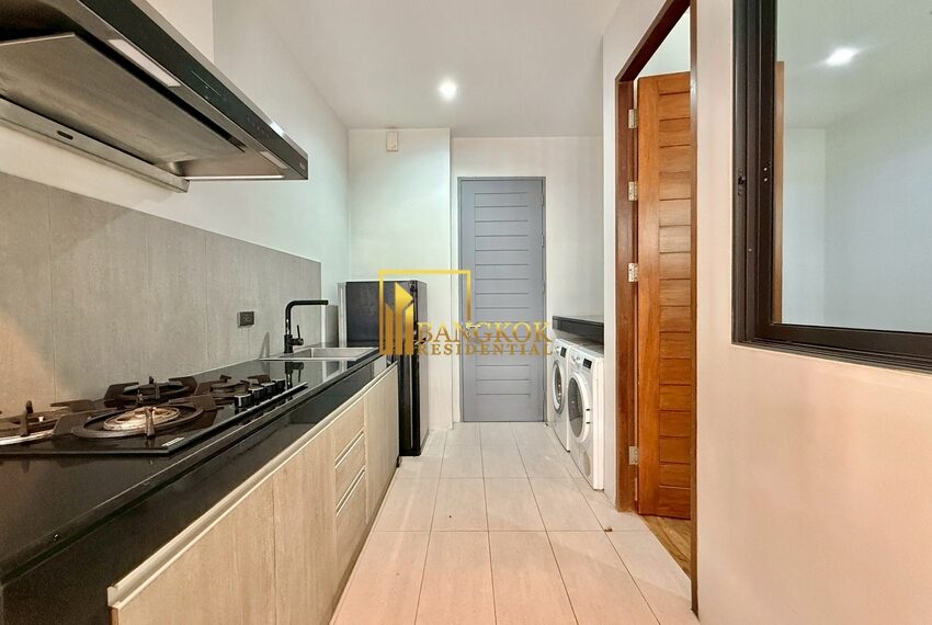 27616 Image-53