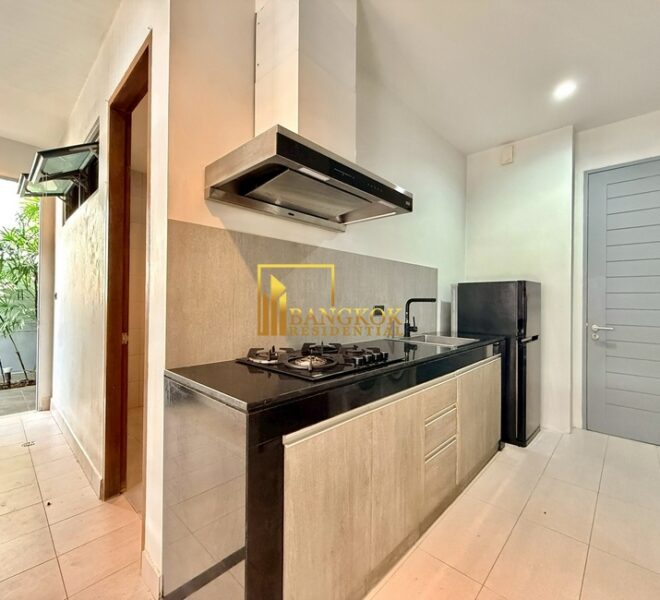 27616 Image-54
