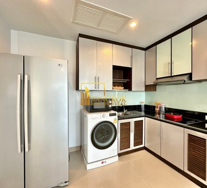 2887 Image-08