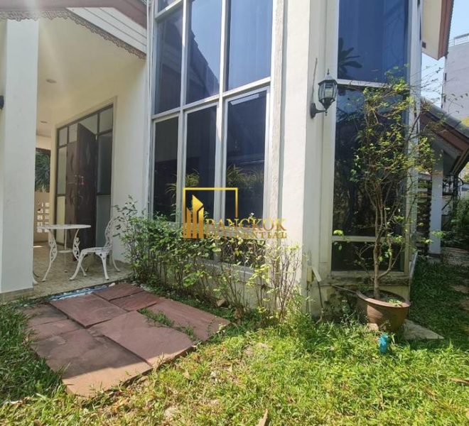 5 bed house for rent in sukhumvit soi 4 8331 image-02