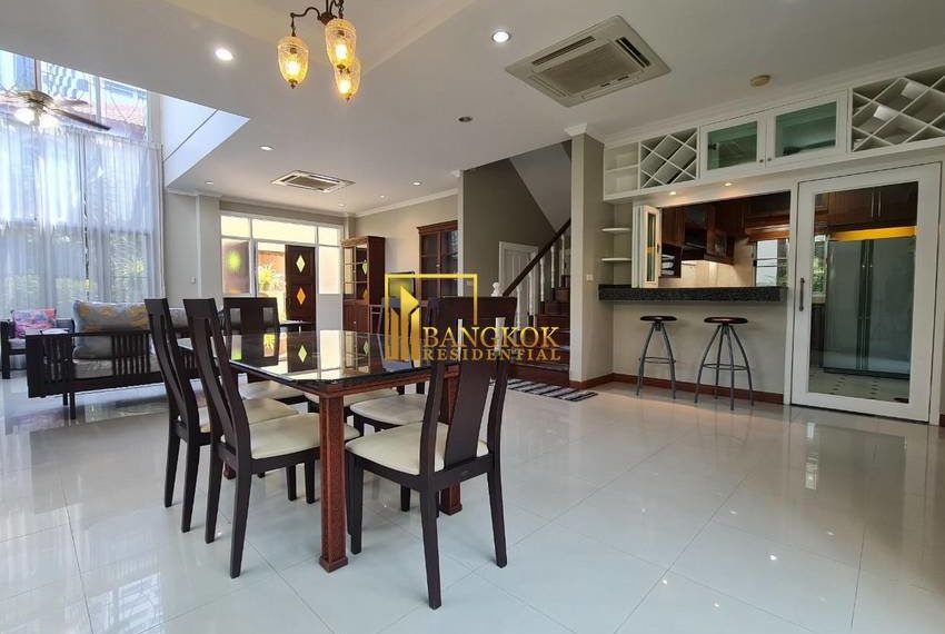 5 bed house for rent in sukhumvit soi 4 8331 image-07