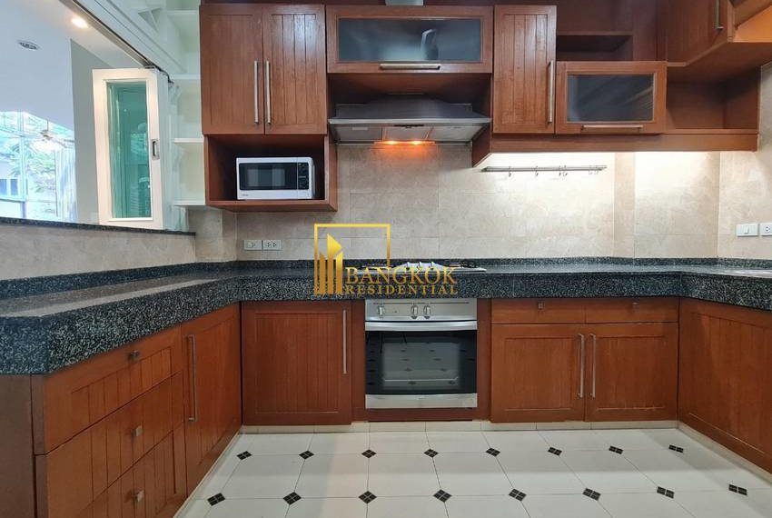 5 bed house for rent in sukhumvit soi 4 8331 image-09