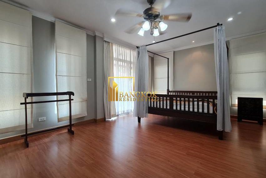 5 bed house for rent in sukhumvit soi 4 8331 image-17