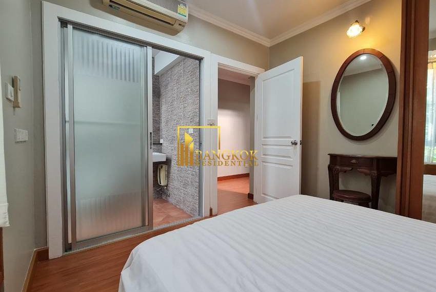 5 bed house for rent in sukhumvit soi 4 8331 image-21