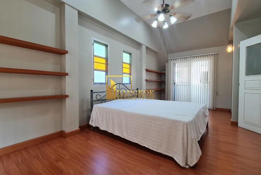5 bed house for rent in sukhumvit soi 4 8331 image-32