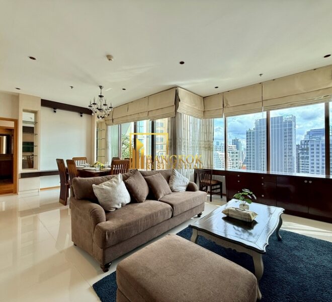 5513 Image-01