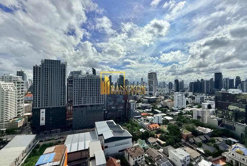 5513 Image-06
