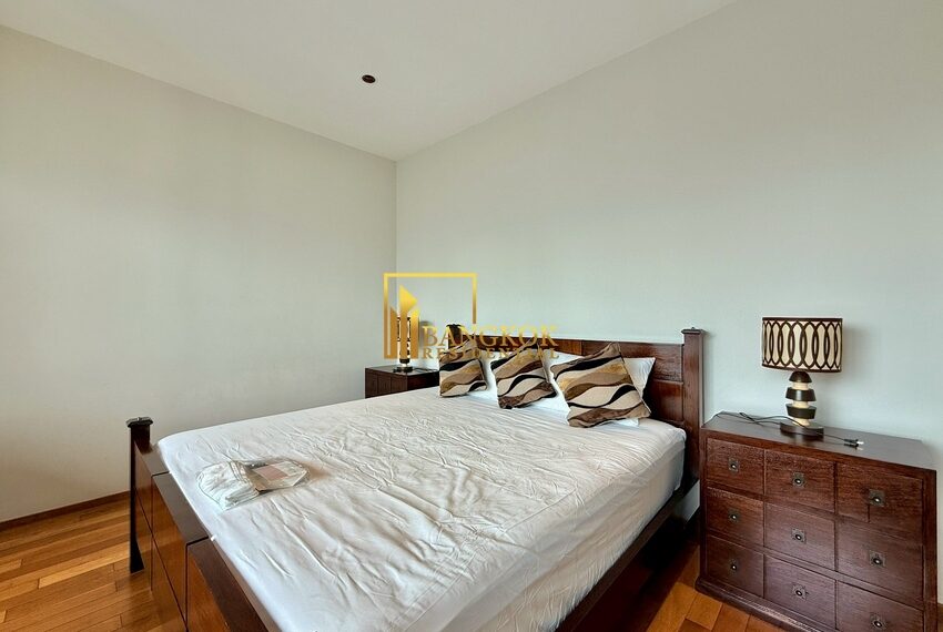 5513 Image-11