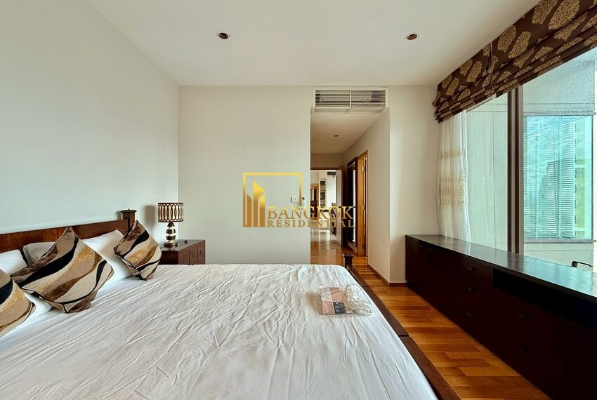 5513 Image-13