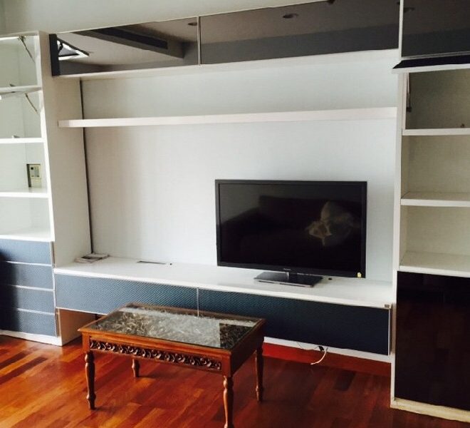 6277update Image-02