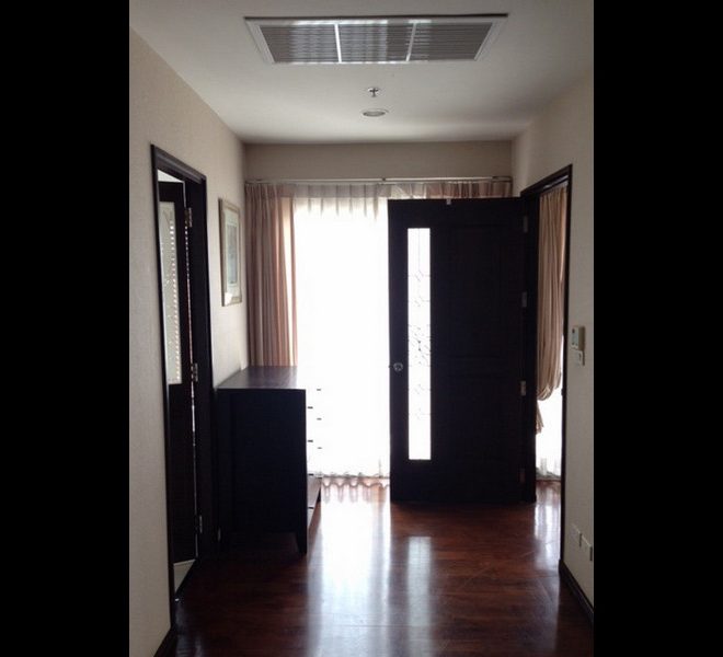 6277update Image-04