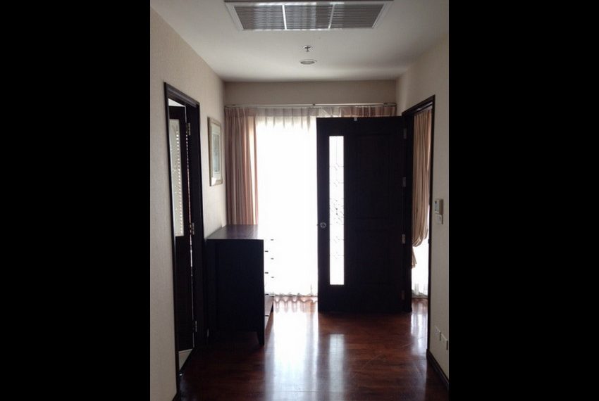 6277update Image-04