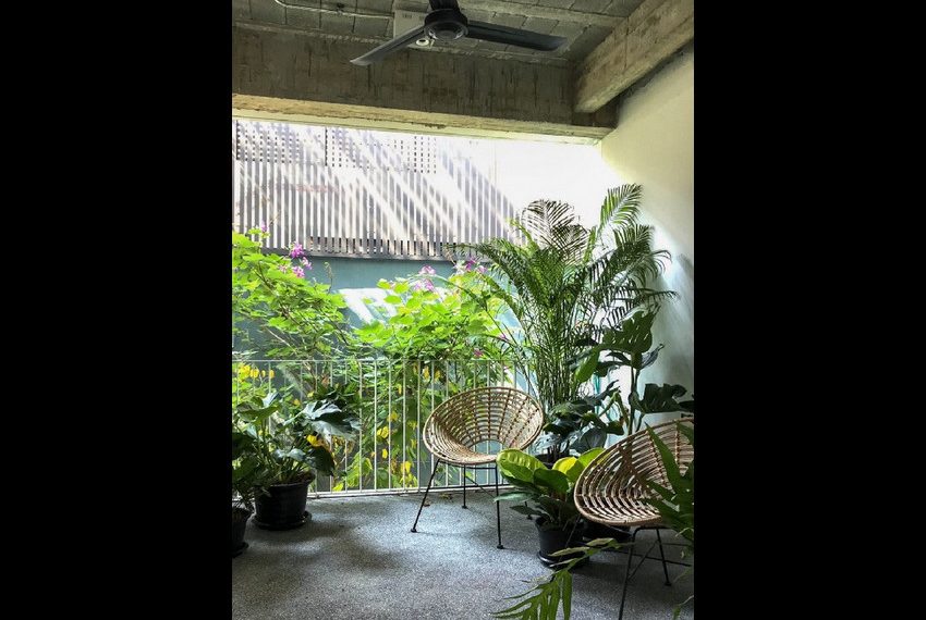 8767 Image-18