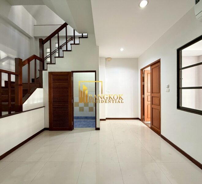 8769 Image-04