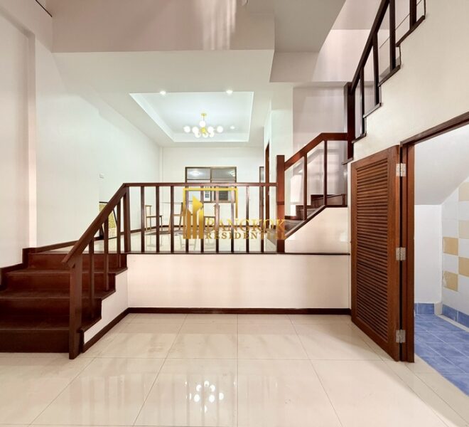 8769 Image-05