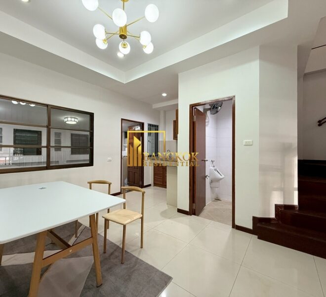 8769 Image-07