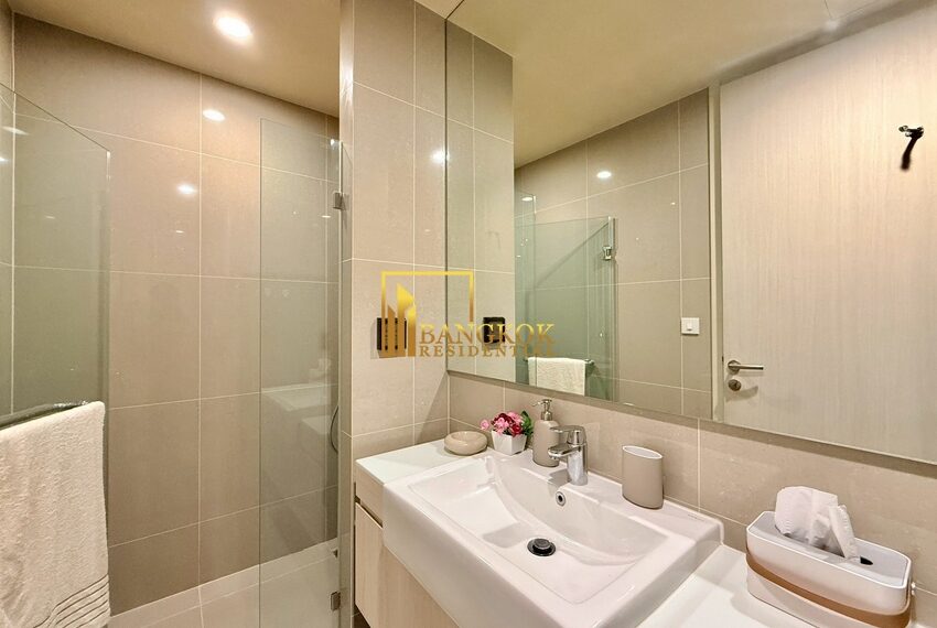 9442 Image-14