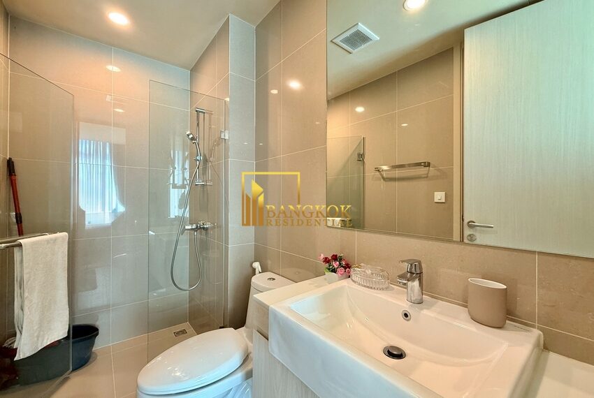 9442 Image-20