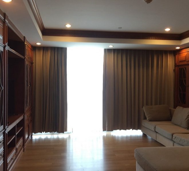 9494 Image-03