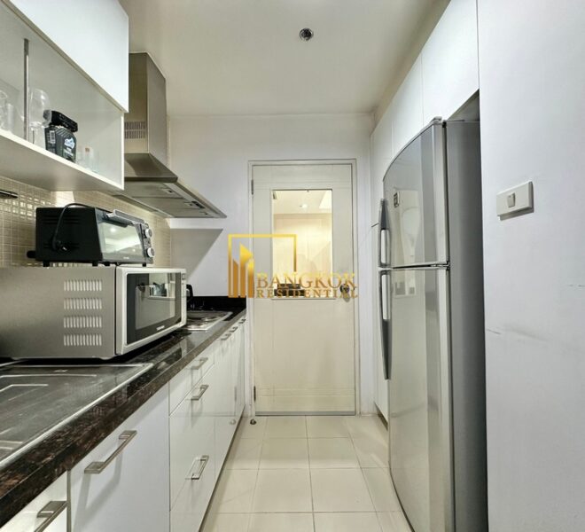 9592 Image-06