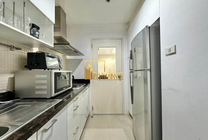 9592 Image-06
