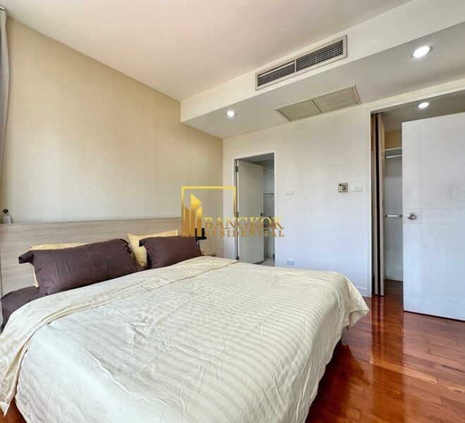 9592 Image-09