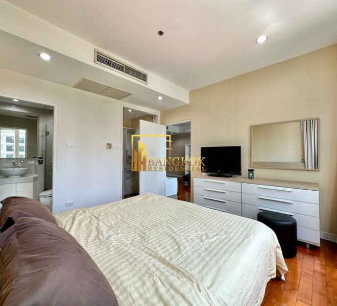 9592 Image-10