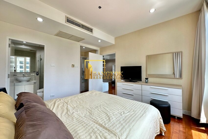 9592 Image-10