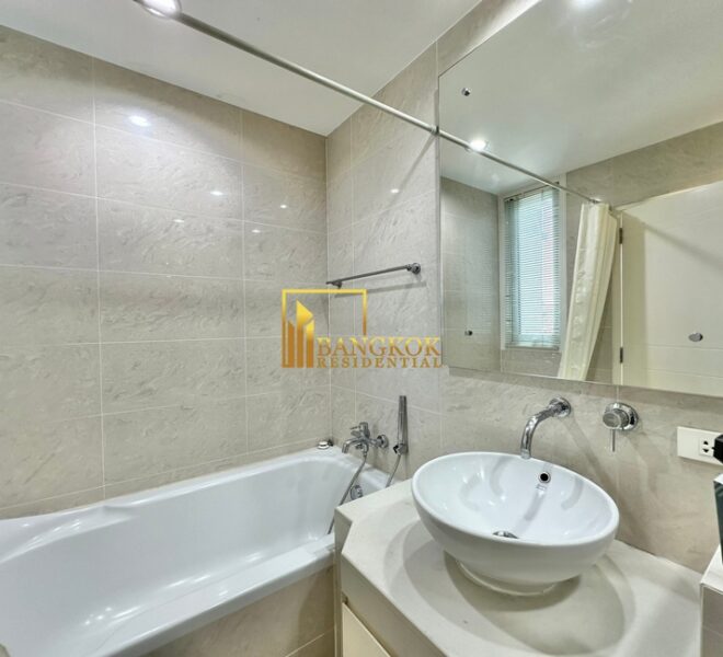 9592 Image-11