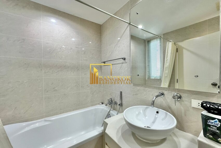 9592 Image-11