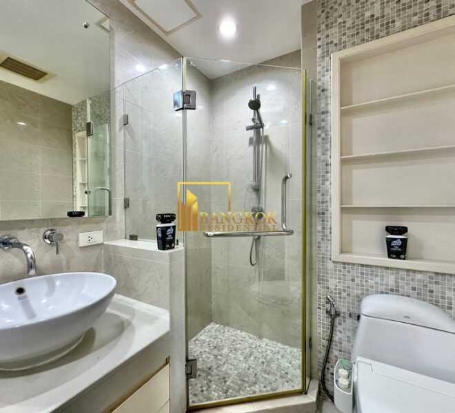 9592 Image-12
