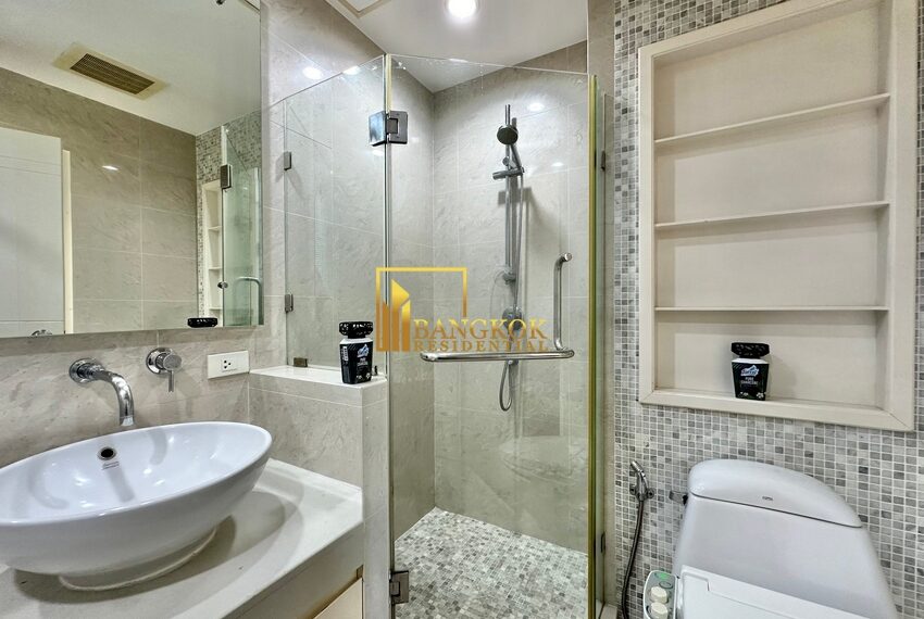 9592 Image-12