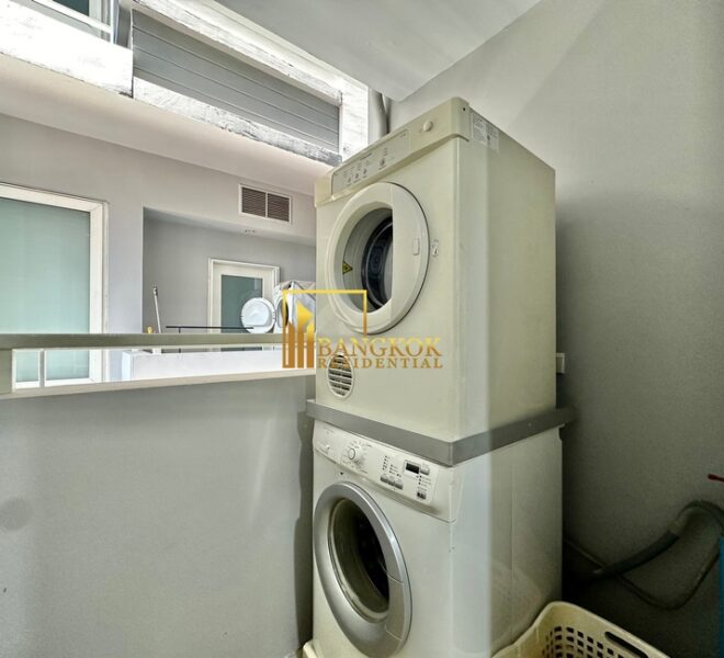9592 Image-13