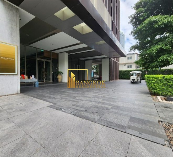 Ashton Morph Facilities Image-12