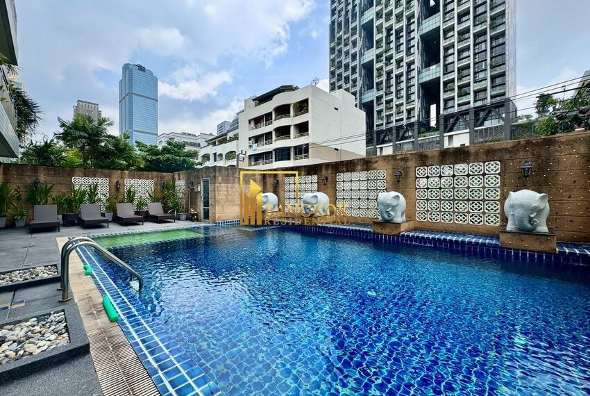 Baan Thirapa Facilities Image-01