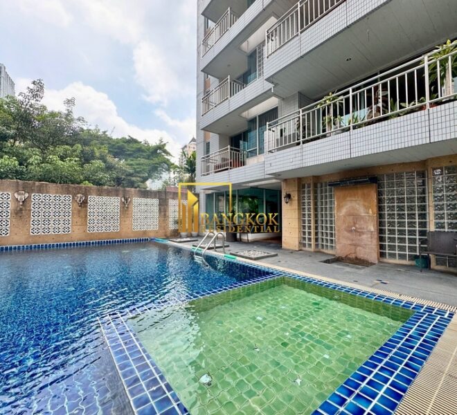 Baan Thirapa Facilities Image-03